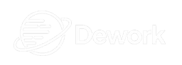 Dework Logo